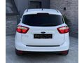 BOYASIZ 2014 T.Ç Ford C-MAX Titanium 90.000Km (K.K. Geçerli)