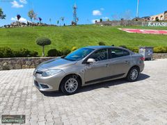 2013*ORİJİNAL*70.000KM*1.6*EDC OTOMATİK VTS*YENİ KASA*FLUENCE