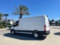 EKREMDEN 2024 MODEL FORD TRANSİT 350 L