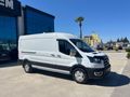 EKREMDEN 2024 MODEL FORD TRANSİT 350 L