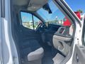 EKREMDEN 2024 MODEL FORD TRANSİT 350 L