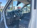 EKREMDEN 2024 MODEL FORD TRANSİT 350 L