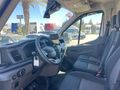 EKREMDEN 2024 MODEL FORD TRANSİT 350 L