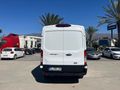 EKREMDEN 2024 MODEL FORD TRANSİT 350 L