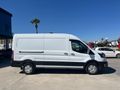 EKREMDEN 2024 MODEL FORD TRANSİT 350 L