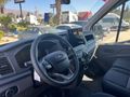 EKREMDEN 2024 MODEL FORD TRANSİT 350 L