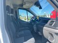 EKREMDEN 2024 MODEL FORD TRANSİT 350 L