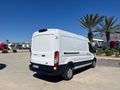 EKREMDEN 2024 MODEL FORD TRANSİT 350 L