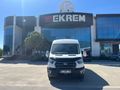 EKREMDEN 2024 MODEL FORD TRANSİT 350 L