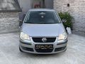 2006 Wv Polo 1.4 Benzin&Lpg OTOMATİK 250.000Km(K.K. Geçerli)