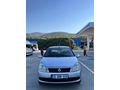 Sahibinden Renault Symbol 1.5 dCi Authentique 2011 Model 