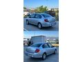 Sahibinden Renault Symbol 1.5 dCi Authentique 2011 Model 