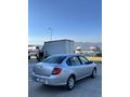 Sahibinden Renault Symbol 1.5 dCi Authentique 2011 Model 
