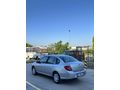 Sahibinden Renault Symbol 1.5 dCi Authentique 2011 Model 