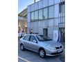 Sahibinden Renault Symbol 1.5 dCi Authentique 2011 Model 