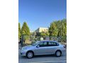 Sahibinden Renault Symbol 1.5 dCi Authentique 2011 Model 