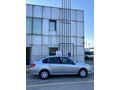 Sahibinden Renault Symbol 1.5 dCi Authentique 2011 Model 