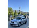 Sahibinden Renault Symbol 1.5 dCi Authentique 2011 Model 
