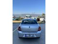 Sahibinden Renault Symbol 1.5 dCi Authentique 2011 Model 