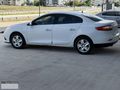 2013-1.6-16v. 174 BİNDE-SINIF