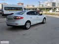 2013-1.6-16v. 174 BİNDE-SINIF