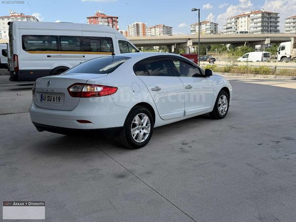 2013-1.6-16v. 174 BİNDE-SINIF