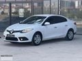 2013-1.6-16v. 174 BİNDE-SINIF