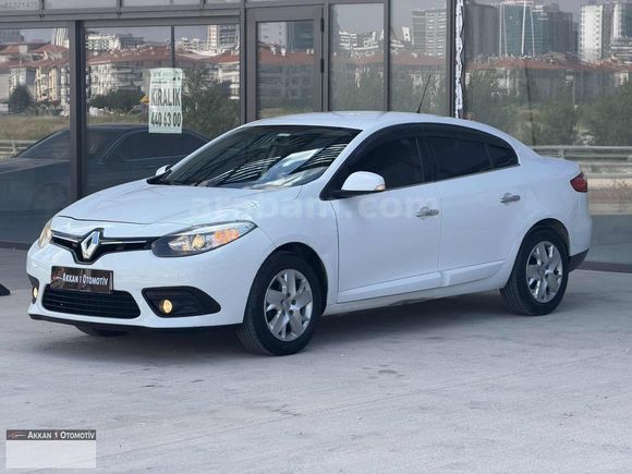 2013-1.6-16v. 174 BİNDE-SINIF