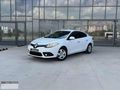 2013-1.6-16v. 174 BİNDE-SINIF