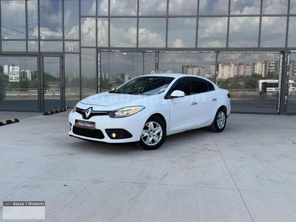 2013-1.6-16v. 174 BİNDE-SINIF