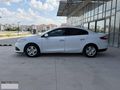 2013-1.6-16v. 174 BİNDE-SINIF