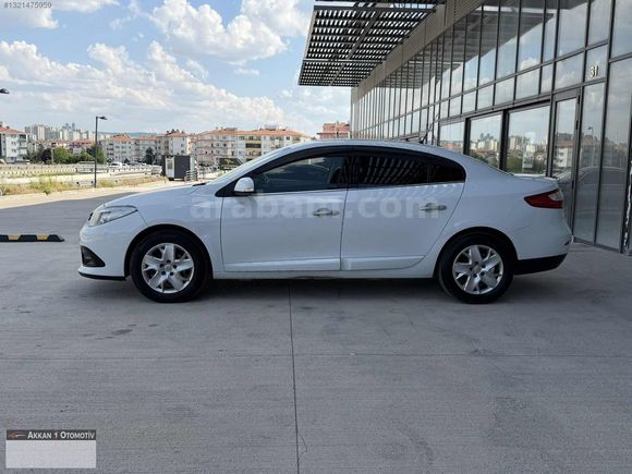 2013-1.6-16v. 174 BİNDE-SINIF