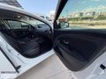 2013-1.6-16v. 174 BİNDE-SINIF