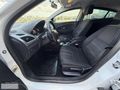 2013-1.6-16v. 174 BİNDE-SINIF