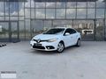 2013-1.6-16v. 174 BİNDE-SINIF