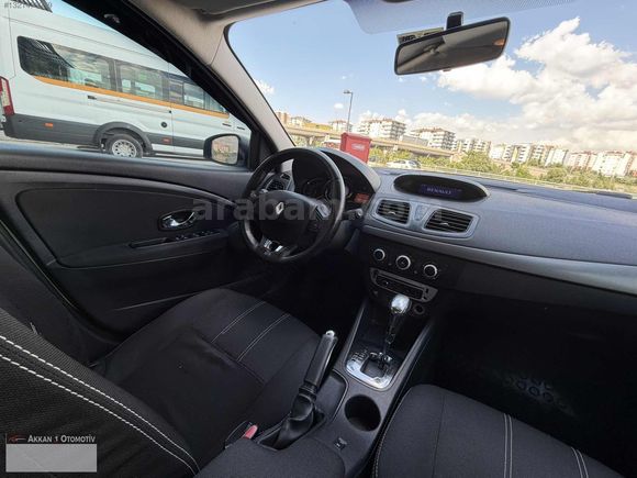 2013-1.6-16v. 174 BİNDE-SINIF