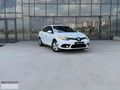 2013-1.6-16v. 174 BİNDE-SINIF