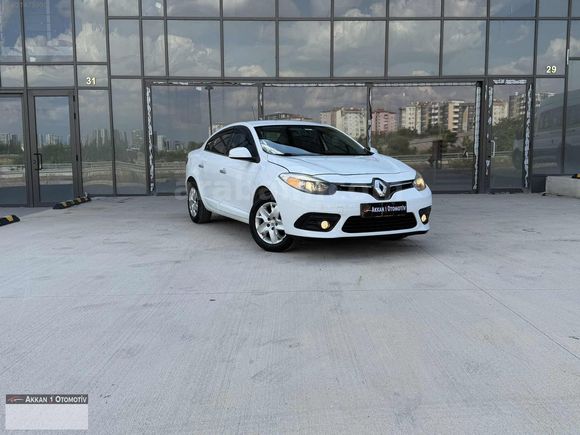 2013-1.6-16v. 174 BİNDE-SINIF