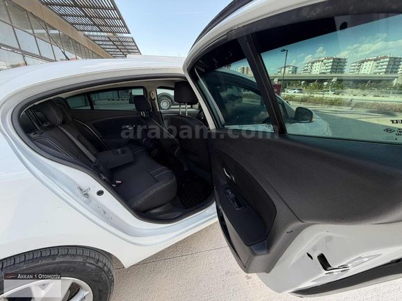 2013-1.6-16v. 174 BİNDE-SINIF