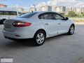 2013-1.6-16v. 174 BİNDE-SINIF