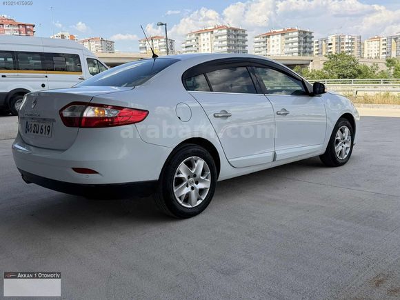 2013-1.6-16v. 174 BİNDE-SINIF