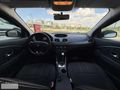2013-1.6-16v. 174 BİNDE-SINIF
