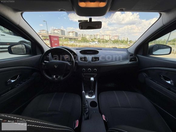 2013-1.6-16v. 174 BİNDE-SINIF