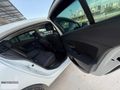 2013-1.6-16v. 174 BİNDE-SINIF