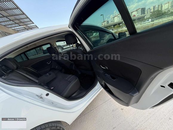 2013-1.6-16v. 174 BİNDE-SINIF