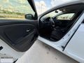 2013-1.6-16v. 174 BİNDE-SINIF