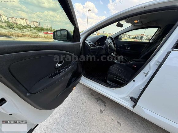 2013-1.6-16v. 174 BİNDE-SINIF