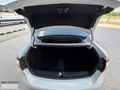 2013-1.6-16v. 174 BİNDE-SINIF