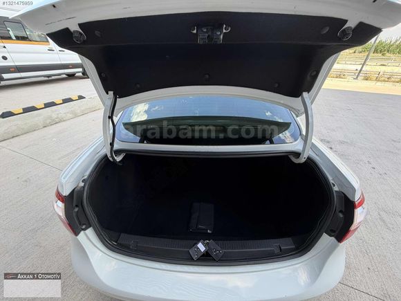 2013-1.6-16v. 174 BİNDE-SINIF