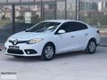 2013-1.6-16v. 174 BİNDE-SINIF